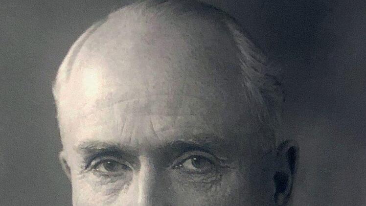 Carl Eduard