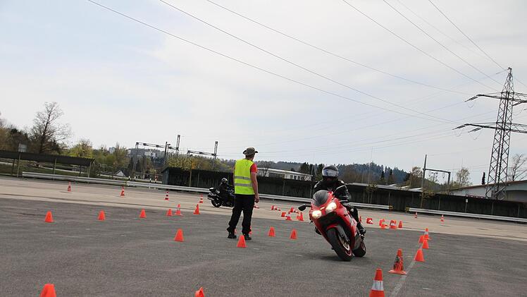 Foto: Julian &Uuml;belhack