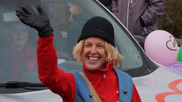 Foto: Johannes Michel