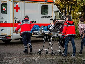 Erlangen: Notfallmedizinische Tage informieren über neueste Erkenntnisse