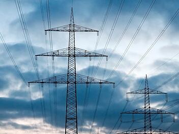 Markt Erlbach: Strom am Montagmorgen ausgefallen - ist die Ursache bekannt? Markt Erlbach: Strom am Montagmorgen ausgefallen - ist die Ursache bekannt?