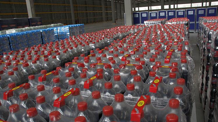 Foto: Josef Hofbauer