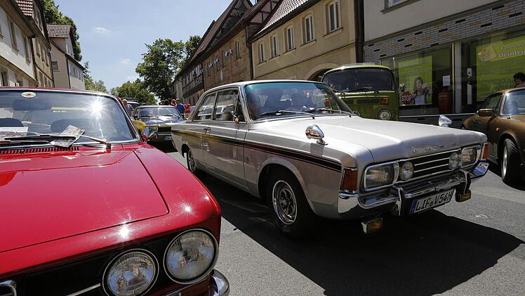 Foto: Matthias Hoch