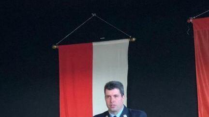 Foto: Sebastian Weber
