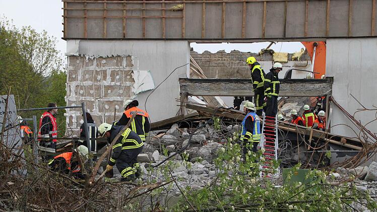 Fotos: Ulrike Müller