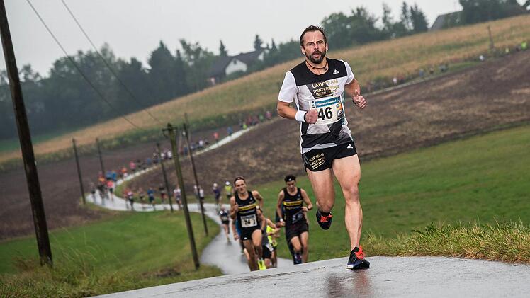 Foto: Alexander Muck