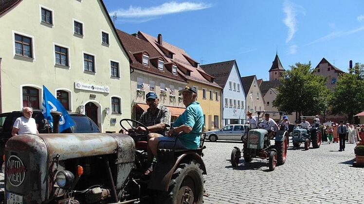 Foto: Petra Malbrich