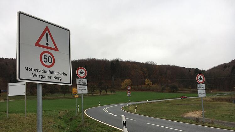 Foto: Anette Schreiber