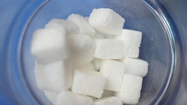 Zuckerfasten beginnt oft mit kleinen Ver&auml;nderungen im Alltag.