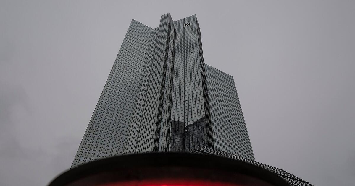 Deutsche-Bank-legt-Rekordzahlen-vor