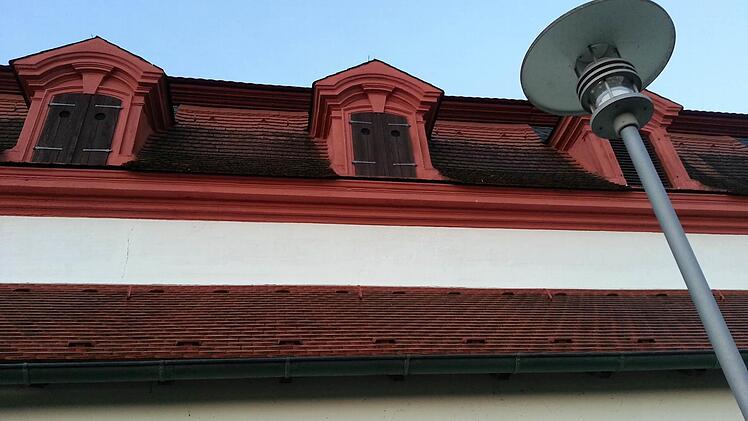 Foto: Christofzik
