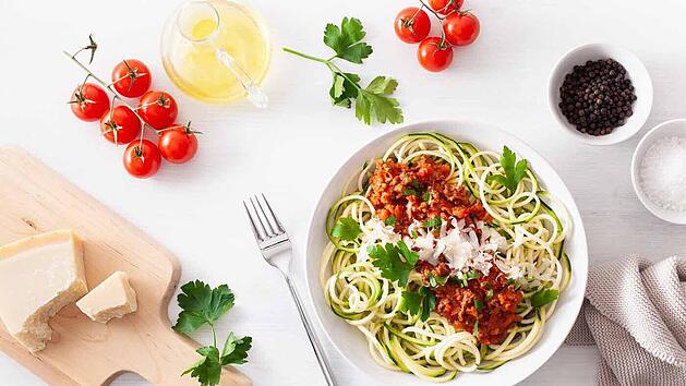 Zoodles.jpeg.jpg