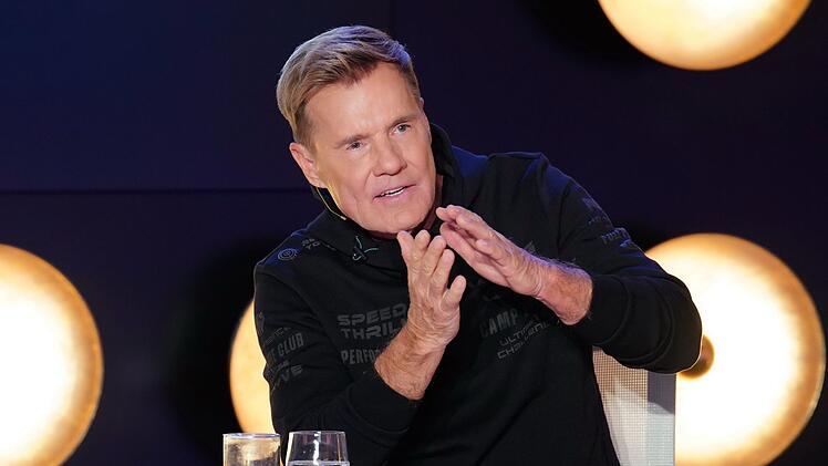 Das RTL-Sendekonzept scheint bei "Deutschland sucht den Superstar" weniger klar, als Dieter Bohlens Jury-Urteile. Der Spagat zwischen linearem und Streaming-TV verwirrt viele Fans.