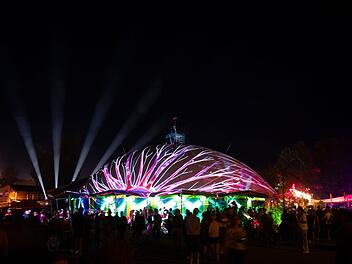 Fusion-Festival 2026
