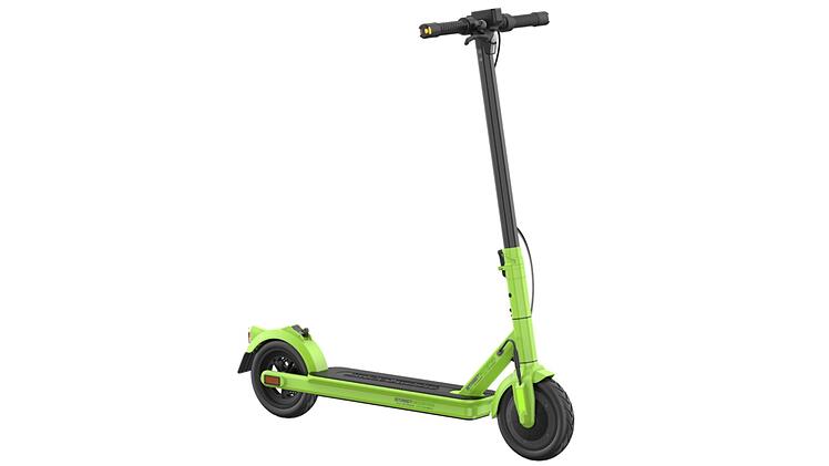 E-Scooter 2026