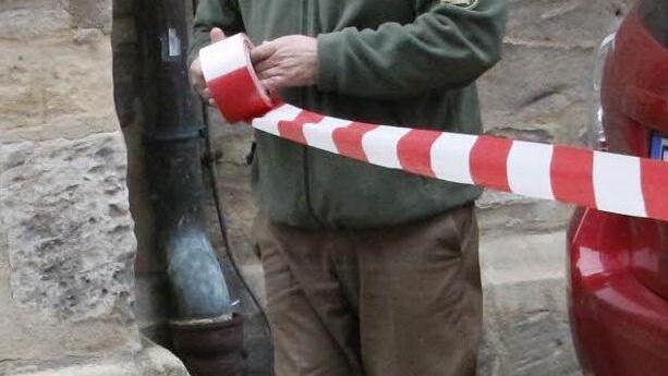 Foto: Josef Hofbauer