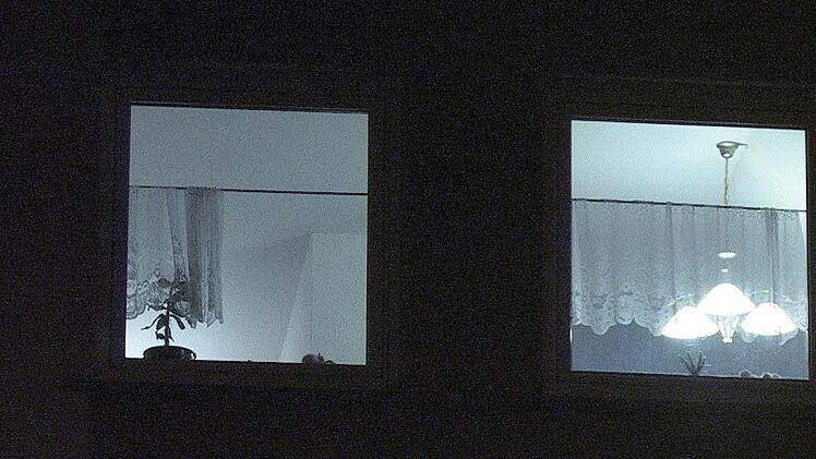 Foto: Berthold Diem