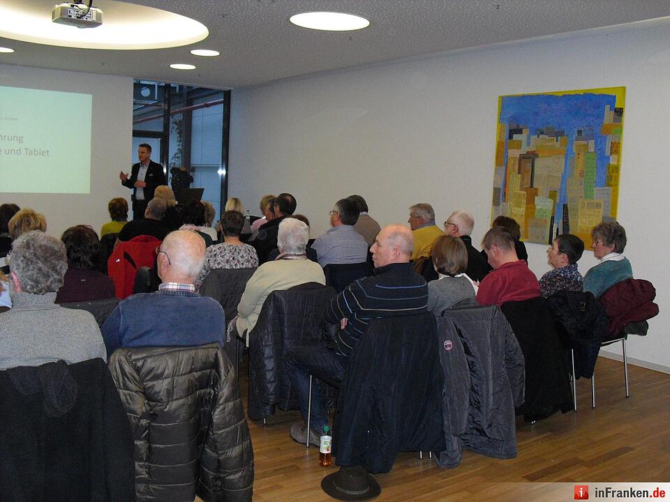 Tablet- und Smartphonekurs_03.02.2016