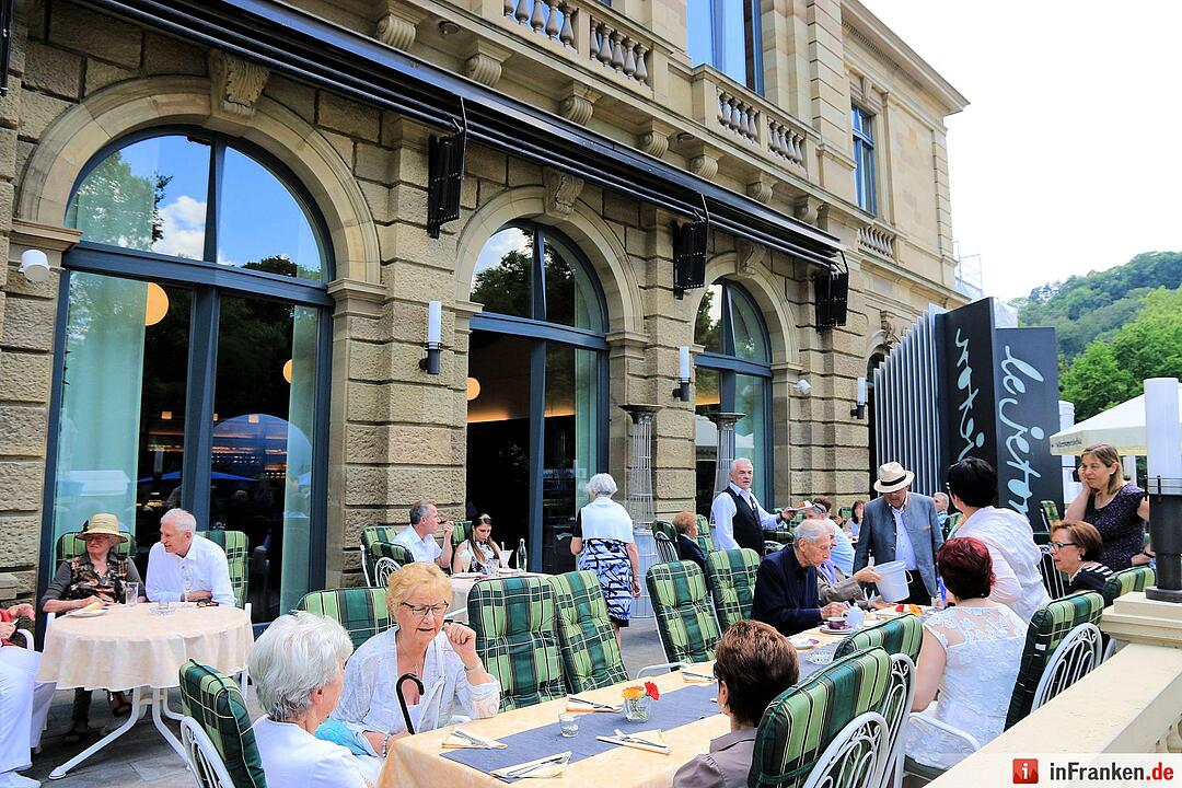 Sommerfest_Spielbank_Bad Kissingen