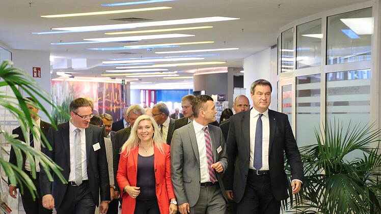 Foto: Sebastian Schanz