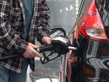 "Die Konzerne profitieren": Gr&uuml;ne fordern andere Entlastungen f&uuml;r B&uuml;rger