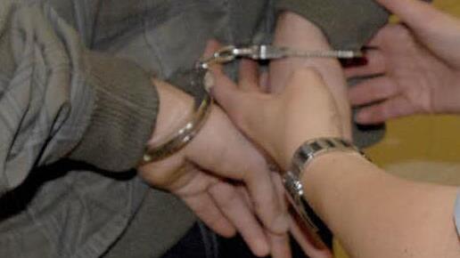 Symbolbild: Bundespolizei