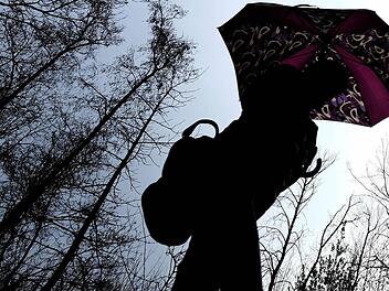 Symbolfoto: Peter Steffen/dpa