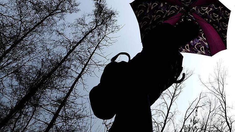 Symbolfoto: Peter Steffen/dpa