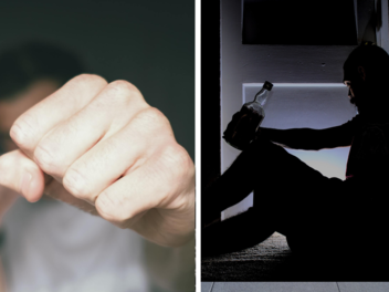 Drei Polizeieins&auml;tze wegen Betrunkenem in Coburg