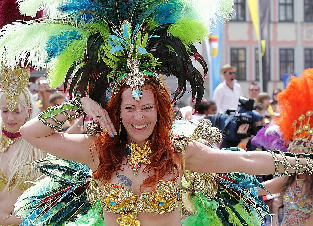 C_0712_Samba_009