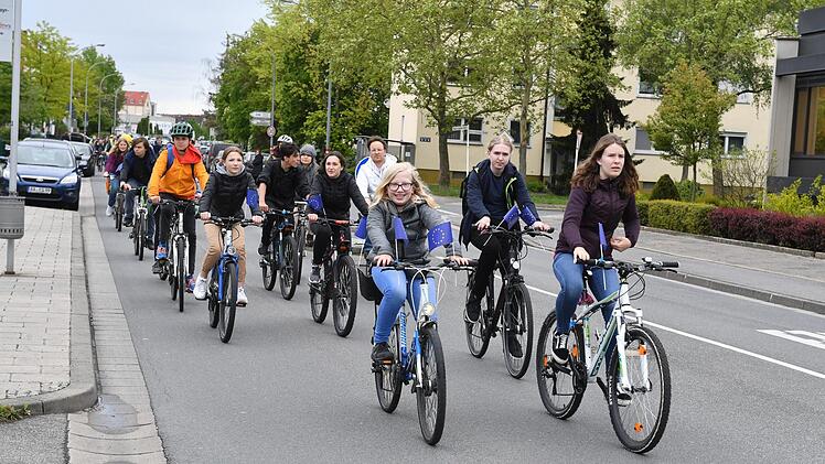 Foto: Ronald Rinklef