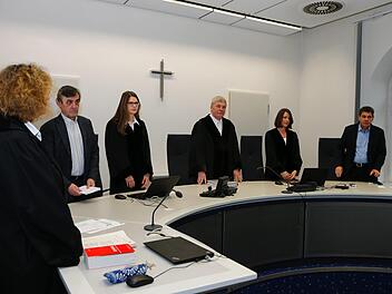 Foto: Matthias Hoch