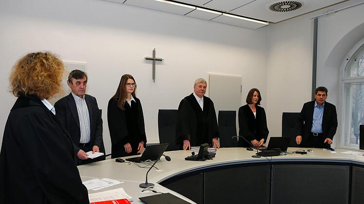 Foto: Matthias Hoch