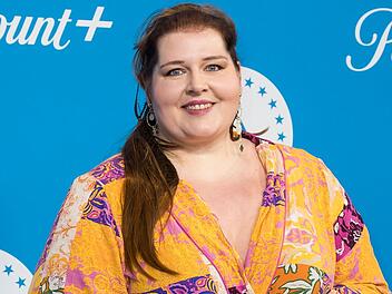 Nicole Jäger hat es geschafft, ohne Diäten 170 Kilogramm abzunehmen.