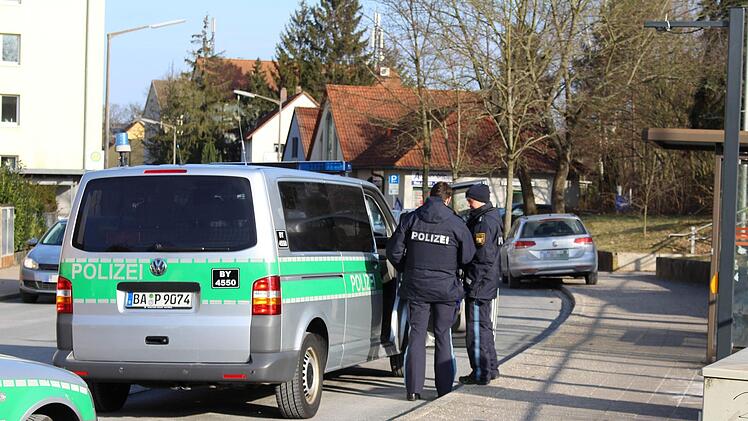 Foto: NEWS5 / Schmelzer