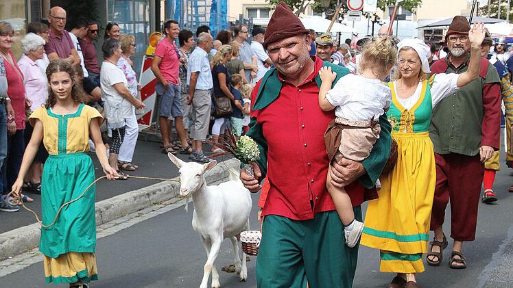 Impressionen vom Heimatspiel. Foto: Dieter Britz