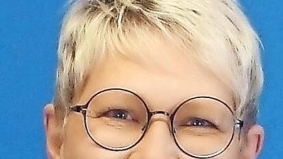 Anja Schwengel-Exner  Foto: pr