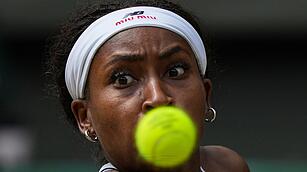 Wimbledon