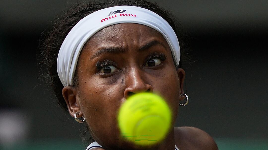 Wimbledon