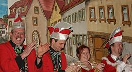 Vorschaubild