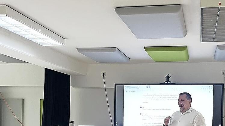 Beim Digital-Cafe gibt es viele Tipps.