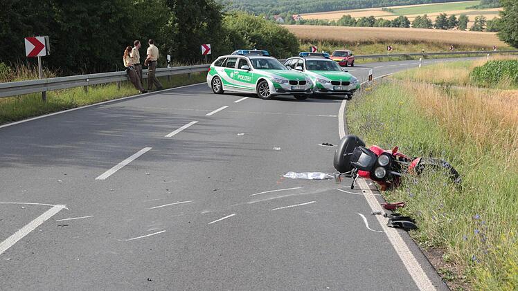 Foto: Ferdinand Merzbach