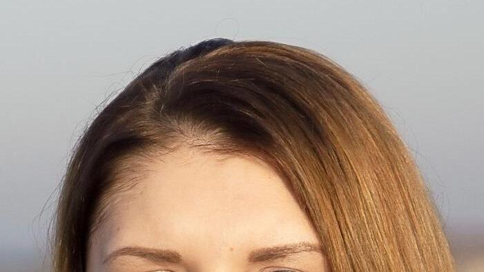 Regina Enz