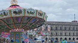 Vorschaubild