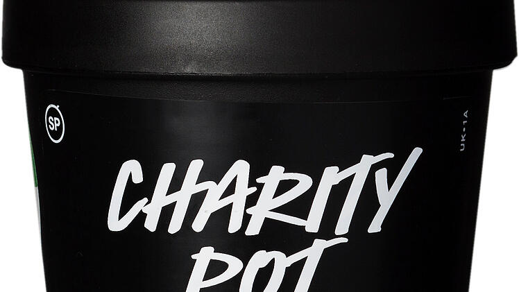 Würzburg: Für Umwelt, Tier und Mensch - Würzburgerin verkauft "Charity Pot“ und spendet Ertrag