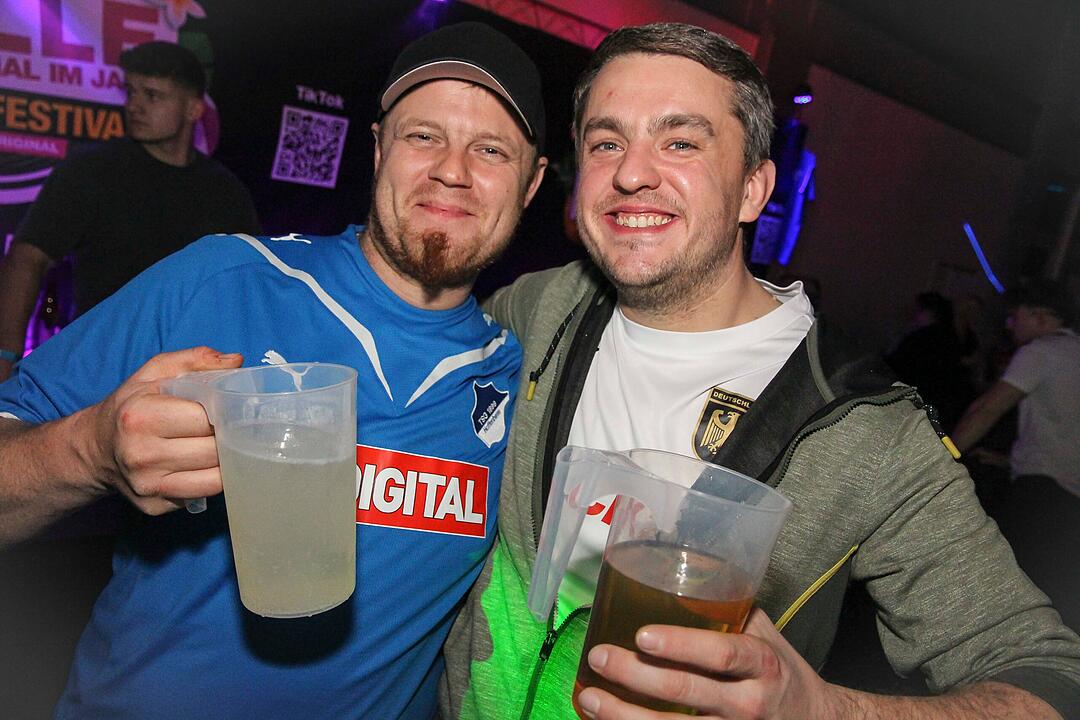 IKKE H&Uuml;FTGOLD, ISI GL&Uuml;CK, KREISLIGALEGENDE, u.v.m.