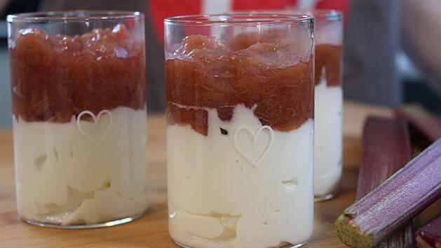 schichtdessert-rhabarberkompott.jpg