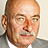 Thomas Lange