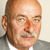 Thomas Lange