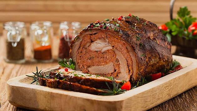 Hackbraten.jpeg.jpg